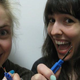 Image for article titled Seamripper